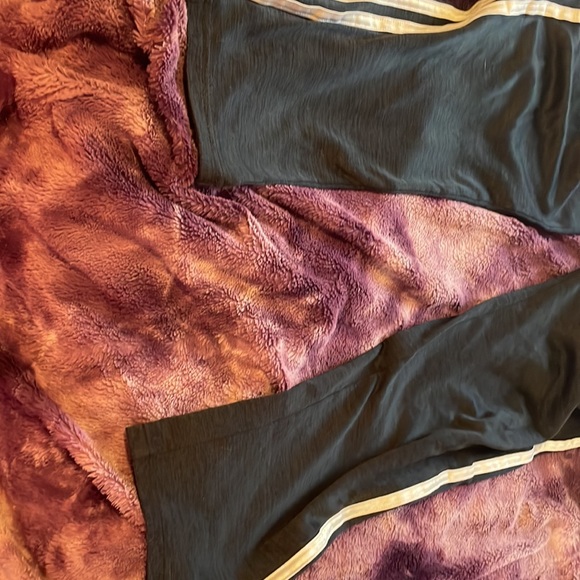 Size 14-16 large boys - Picture 3 of 3